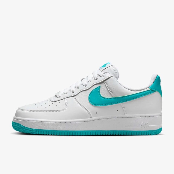 Nike Air Force 1 Next Nature - Picture 5 of 12